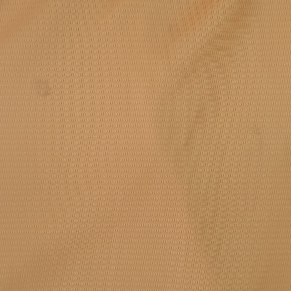 Nike Pittsburgh Pirates Baseball Jersey PGH Gold Black‎ MLB Men's XL - Picture 8 of 16